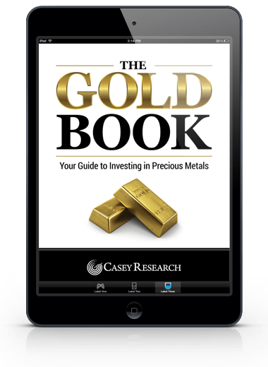 https://d15s74raupkmp7.cloudfront.net/images/lp/tcr/currency-collapse/gold-book-ipad.png